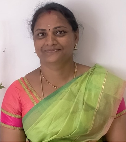 A. Uma